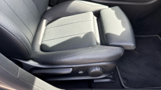 Mercedes-Benz CLA 180 Sport Executive 5dr Tip Auto Petrol Estate